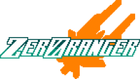 ZR Logo.png