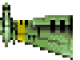 APB-Greenwing.png