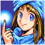 Chitta-160px.png