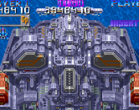 DP-s3-bosscore.png