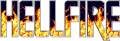 Thumbnail for version as of 01:39, 21 June 2023