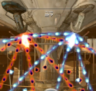 Misago midboss2.png