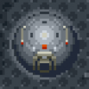DP-s4-roundturret.png