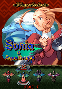 Dragonblaze sonia.png