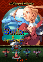 Dragonblaze sonia.png