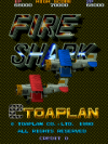 Fire shark title screen.png