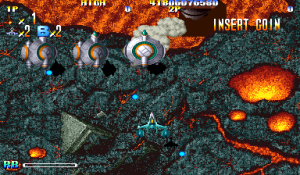 GW Screenshot 01.png