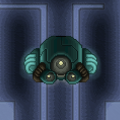Thumbnail for version as of 19:40, 24 October 2022