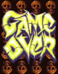SXYX GameOver.png