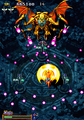 Thumbnail for version as of 21:05, 28 June 2020
