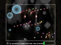 Thumbnail for version as of 17:53, 23 June 2021