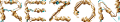 Thumbnail for version as of 17:53, 12 June 2026