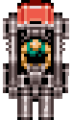 Thumbnail for version as of 17:52, 23 September 2023