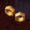 JamestownMediumCog.png