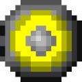 Thumbnail for version as of 22:25, 20 February 2023