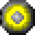 KTiger-Yellow.png