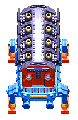 Thumbnail for version as of 13:29, 24 August 2023