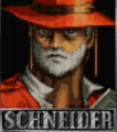 Thumbnail for version as of 02:24, 4 August 2020