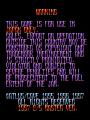 Thumbnail for version as of 19:23, 22 June 2023
