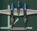 Thumbnail for version as of 12:25, 11 January 2022