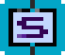 Sala2 speed.png