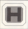 Star Force Hidden.webp