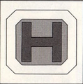 Thumbnail for version as of 20:01, 4 February 2024
