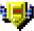 Viper Phase 1 Medal Large.png