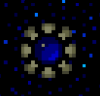 Zero wing blue weapon icon small.png