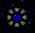 Thumbnail for version as of 15:39, 1 October 2020
