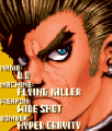 1-DD.png