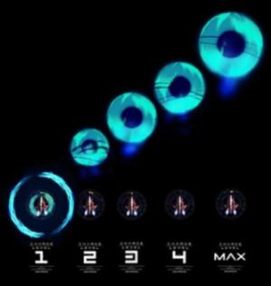 Aka to Blue Bomb Levels.jpg