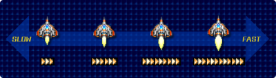 Dangun Speed.png