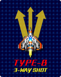 Dangun Type B.png