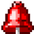 Detana red bell.png