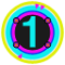 Illvelo - Weapon Change Icon 1.png