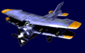 Thumbnail for version as of 17:05, 25 June 2020