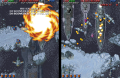 Thumbnail for version as of 21:08, 15 December 2024