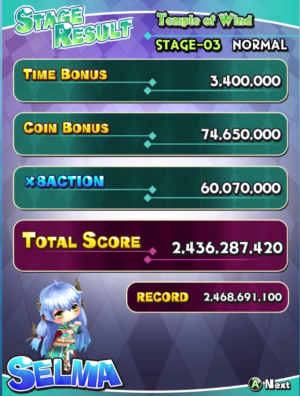 SR StageClear.png