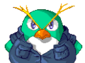 Thumbnail for version as of 21:07, 19 July 2023