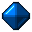 Blue gem.png