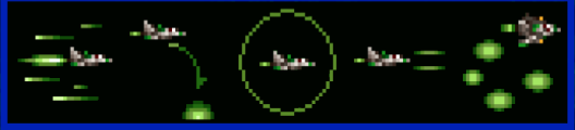 GGaiden jade knight.png