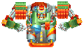 Thumbnail for version as of 17:51, 17 December 2020
