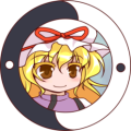Thumbnail for version as of 07:20, 24 October 2024