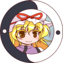 RSS Yukari Portrait.png