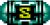 Thunder Cross speedup.png