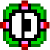 TurboGrafx-16 - Super Star Soldier - SDS 1.png