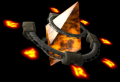 Thumbnail for version as of 11:18, 20 September 2020