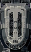 APB-Midboss2.png