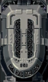 Thumbnail for version as of 18:14, 12 March 2023